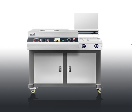 BM100A4基礎(chǔ)型