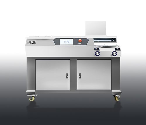 BM300L A4 強(qiáng)勁款